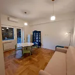 Casa Gemelli Vaticano *