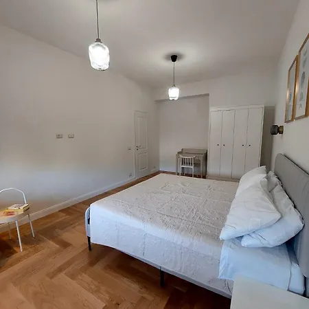 Casa Gemelli Vaticano *