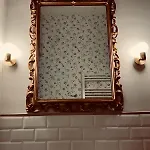 Casa Gemelli Vaticano Apartament *