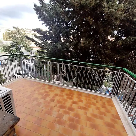 Casa Gemelli Vaticano *