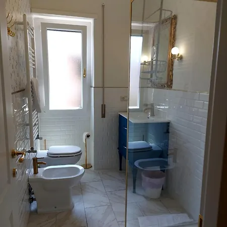 Casa Gemelli Vaticano *