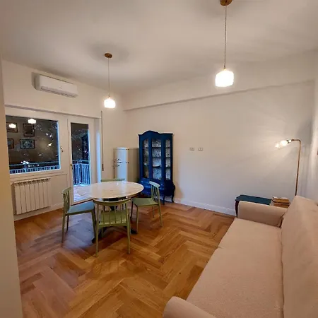 Casa Gemelli Vaticano *