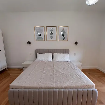 Casa Gemelli Vaticano *